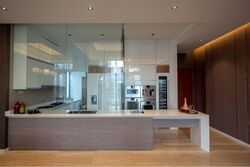 Greenwood Mews (D11), Terrace #443869391